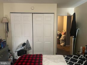 422 Brandywine Court, Warminster PA 18974