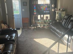 422 Brandywine Court, Warminster PA 18974