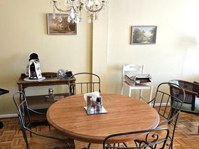 309 Florence Avenue 107N, Jenkintown PA 19046
