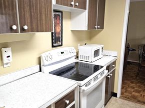 309 Florence Avenue 107N, Jenkintown PA 19046