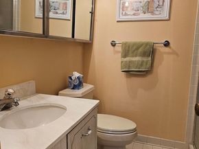309 Florence Avenue 107N, Jenkintown PA 19046