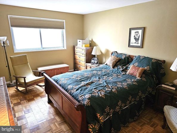 309 Florence Avenue 107N, Jenkintown PA 19046