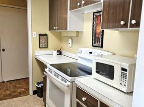 309 Florence Avenue 107N, Jenkintown PA 19046