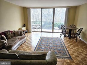 309 Florence Avenue 107N, Jenkintown PA 19046