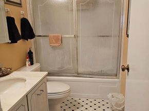 309 Florence Avenue 107N, Jenkintown PA 19046