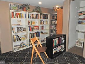 309 Florence Avenue 107N, Jenkintown PA 19046