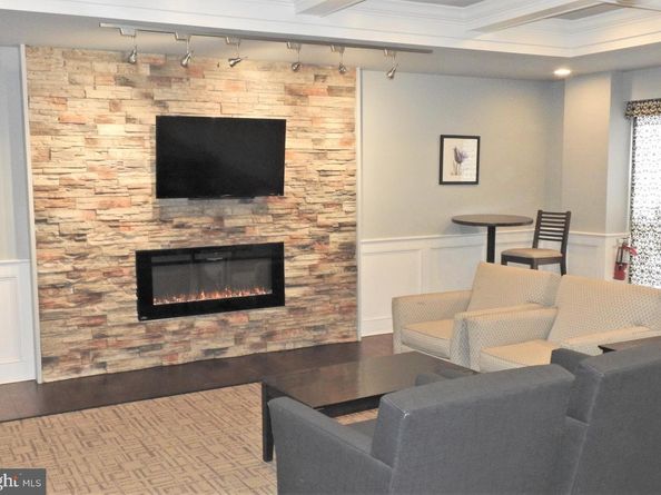 309 Florence Avenue 107N, Jenkintown PA 19046
