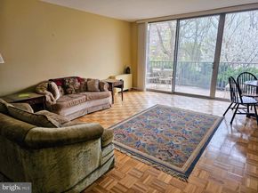 309 Florence Avenue 107N, Jenkintown PA 19046