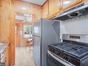 6021 North Dakota Avenue NW, Washington DC 20011