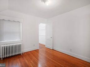 6021 North Dakota Avenue NW, Washington DC 20011