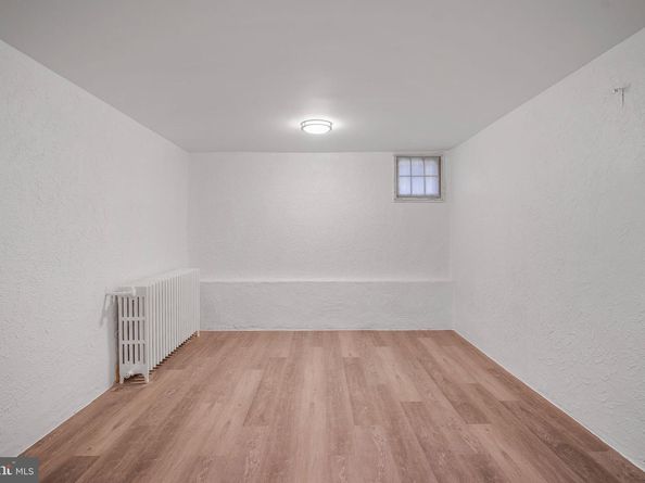 6021 North Dakota Avenue NW, Washington DC 20011