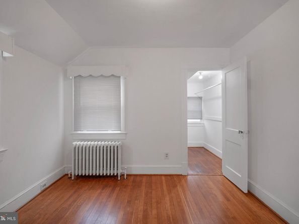 6021 North Dakota Avenue NW, Washington DC 20011
