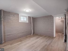 6021 North Dakota Avenue NW, Washington DC 20011