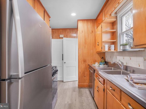 6021 North Dakota Avenue NW, Washington DC 20011