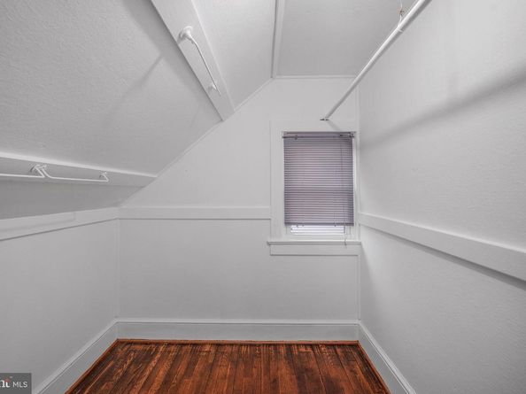 6021 North Dakota Avenue NW, Washington DC 20011