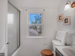 6021 North Dakota Avenue NW, Washington DC 20011