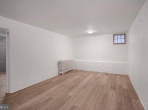 6021 North Dakota Avenue NW, Washington DC 20011