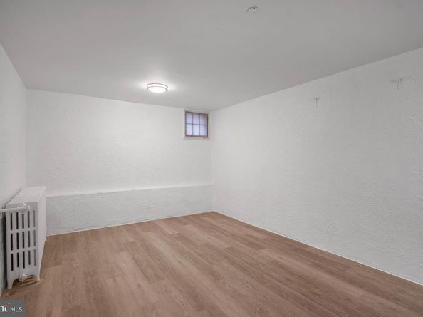6021 North Dakota Avenue NW, Washington DC 20011