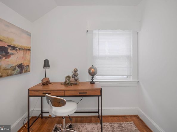 6021 North Dakota Avenue NW, Washington DC 20011