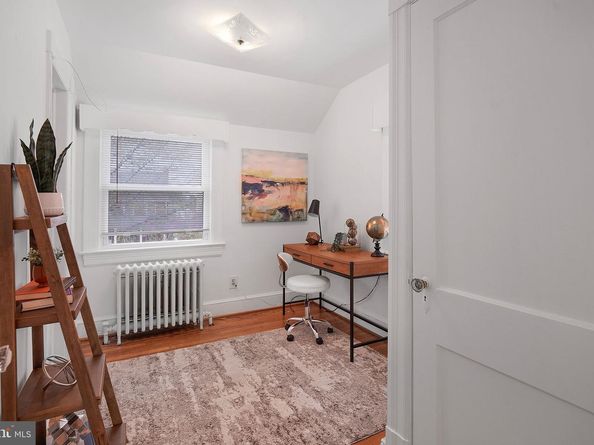 6021 North Dakota Avenue NW, Washington DC 20011