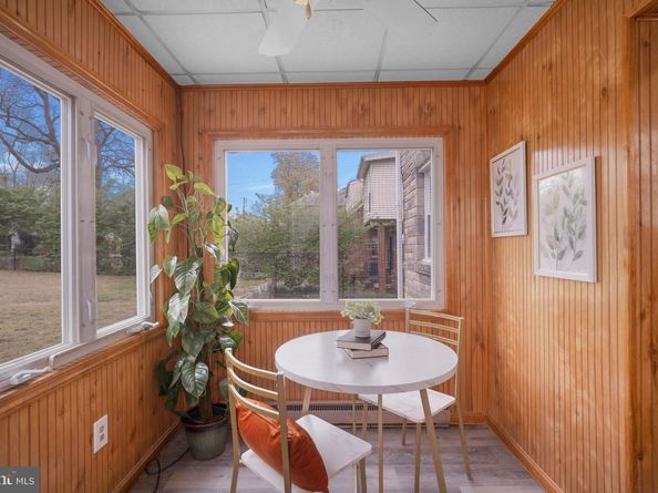 6021 North Dakota Avenue NW, Washington DC 20011