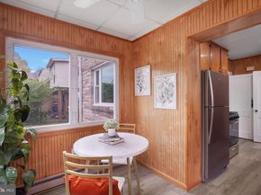 6021 North Dakota Avenue NW, Washington DC 20011