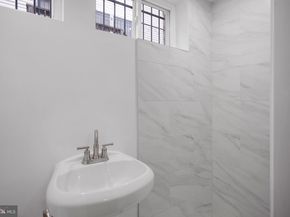6021 North Dakota Avenue NW, Washington DC 20011