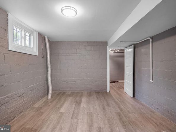 6021 North Dakota Avenue NW, Washington DC 20011