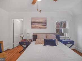 6021 North Dakota Avenue NW, Washington DC 20011