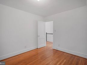6021 North Dakota Avenue NW, Washington DC 20011