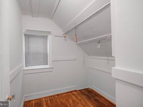 6021 North Dakota Avenue NW, Washington DC 20011