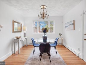 6021 North Dakota Avenue NW, Washington DC 20011