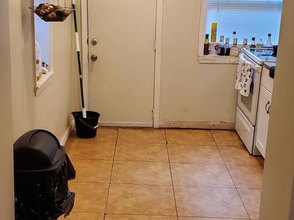 6102 N Norwood Street, Philadelphia PA 19138