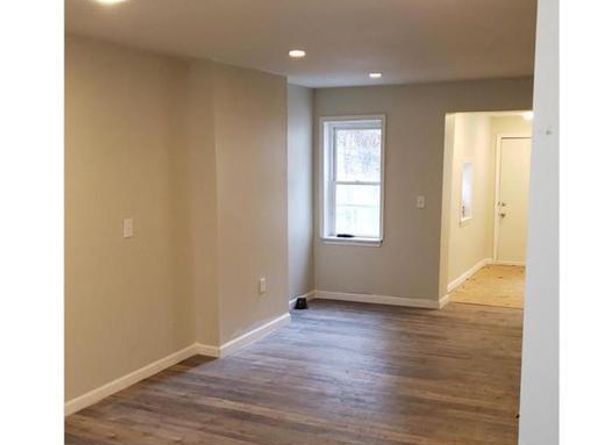 6102 N Norwood Street, Philadelphia PA 19138