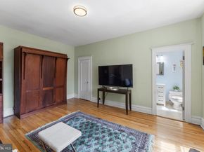 1514 17TH Street NW 311, Washington DC 20036