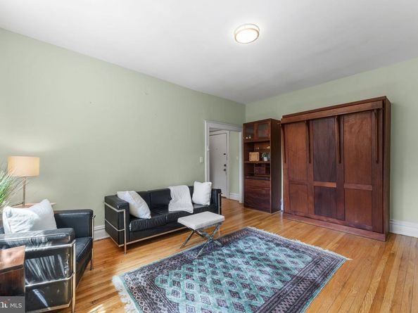 1514 17TH Street NW 311, Washington DC 20036