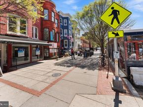 1514 17TH Street NW 311, Washington DC 20036