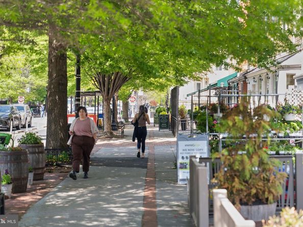 1514 17TH Street NW 311, Washington DC 20036