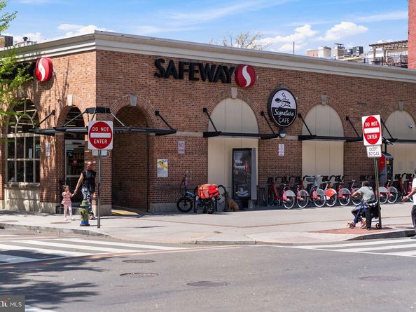 1514 17TH Street NW 311, Washington DC 20036