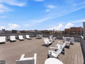 1514 17TH Street NW 311, Washington DC 20036