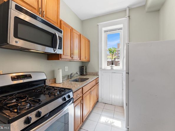 1514 17TH Street NW 311, Washington DC 20036