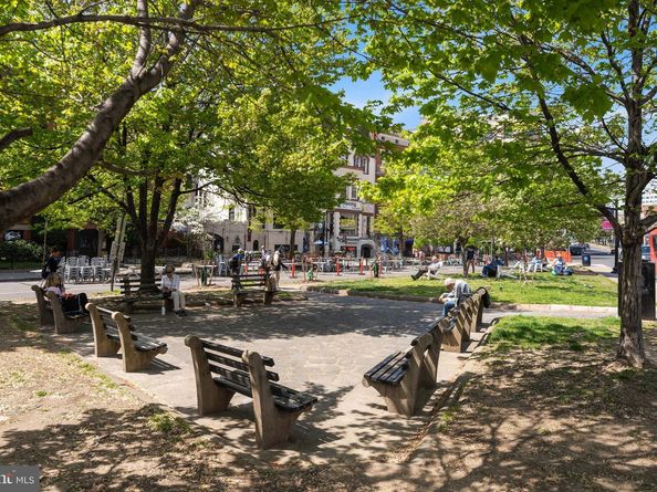 1514 17TH Street NW 311, Washington DC 20036