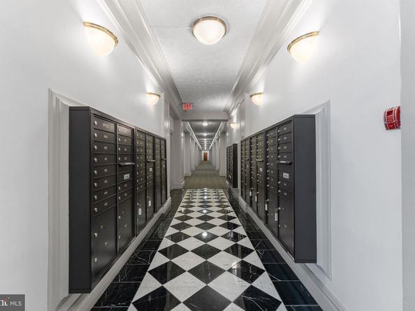 1514 17TH Street NW 311, Washington DC 20036