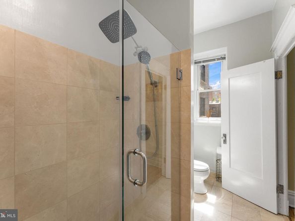 1514 17TH Street NW 311, Washington DC 20036