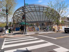 1514 17TH Street NW 311, Washington DC 20036