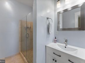 1514 17TH Street NW 311, Washington DC 20036