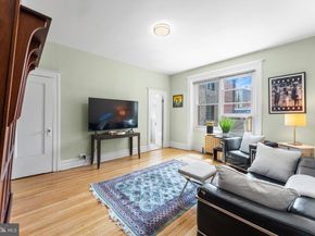 1514 17TH Street NW 311, Washington DC 20036