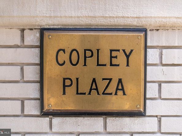 1514 17TH Street NW 311, Washington DC 20036