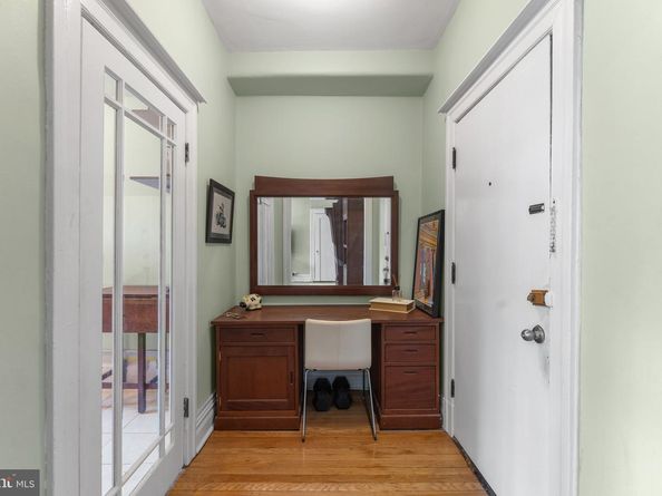 1514 17TH Street NW 311, Washington DC 20036