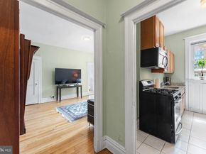 1514 17TH Street NW 311, Washington DC 20036